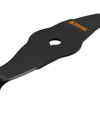 Hakselmes 270-2