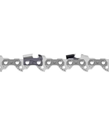 P Picco Super 3 (PS3), 3/8", 1,3 mm, 35 cm