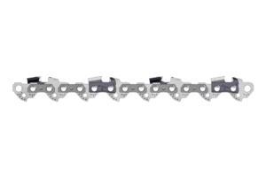Picco Super (PS3) Pro, 3/8", 1,1 mm, 40 cm
