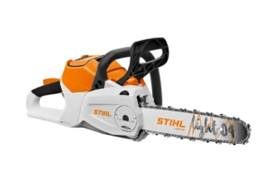 MSA 220 C-B, zonder accu en lader, 35 cm, Light 04, 3/8" PS3 1,1mm