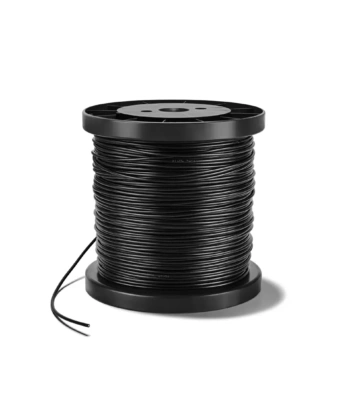 Begrenzingsdraad Ø 3,4 mm / 150 m