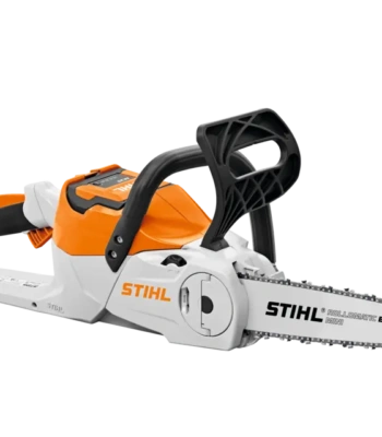 MSA 70 C-B, zonder accu en lader, 30 cm, PM3, 1/4" P