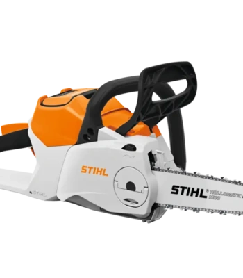 MSA 160 C-B, zonder accu en lader, 30 cm, 1/4" PM3 1,1mm