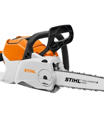MSA 200 C-B, zonder accu en lader, 30 cm, 1/4" PM3 1,1mm