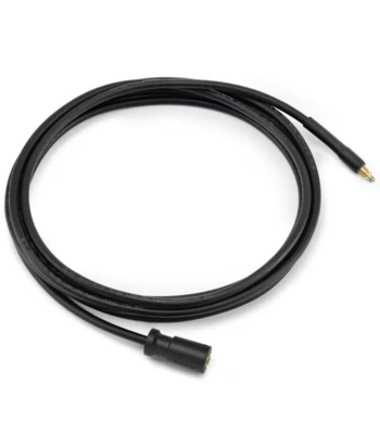 Verlengstuk, 9 m, stalen wapening voor RE 90 – RE 130 PLUS