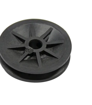 AAL 050, V-riempoelie