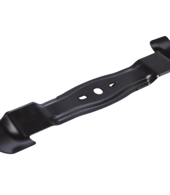 ACK 050, Catching-kit