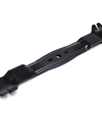 ACK 055, Catching-kit