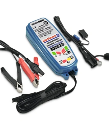 ADL 012, Diagnoselader