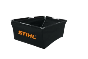 AHB 050, Opvangbox