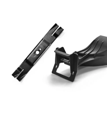 Mulch-Kit - AMK 039