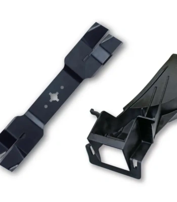Mulch-Kit - AMK 043