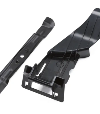 Mulch-kit - AMK 056