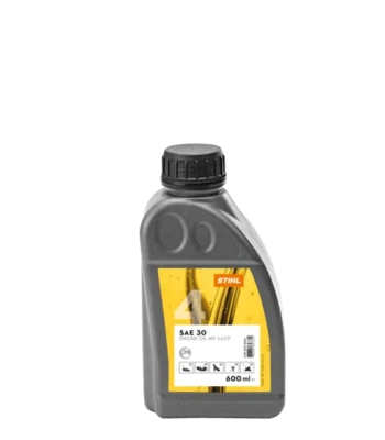 SAE 30, 0,6L