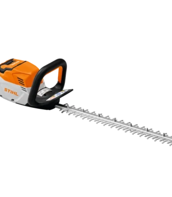 HSA 60, 60 cm zonder accu en lader