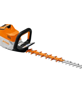 HSA 100, 60 cm, zonder accu en lader