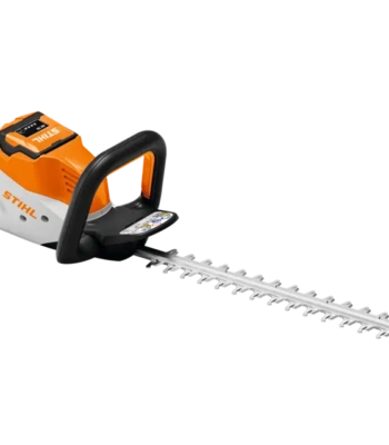 HSA 50, 50 cm, zonder accu en lader