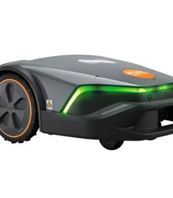 iMOW® 5 EVO