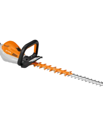 HSA 130 T, 60 cm, zonder accu en lader