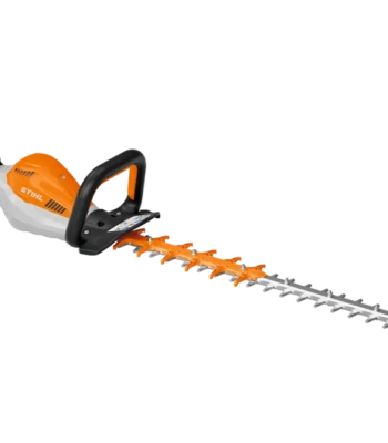 HSA 130 R, 75 cm, zonder accu en lader
