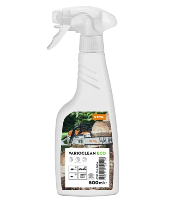 VarioClean Eco, 500 ml
