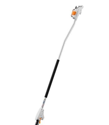Verlengstuk, voor de STIHL GTA 26