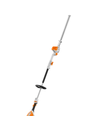 HLA 56, 45 cm, 115°, zonder accu en lader