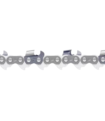 Rapid Micro Spezial (RMS), 1/4", 1,3 mm, 30 cm