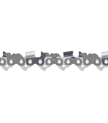 Rapid Duro Redding (RDR), 3/8“, 1,6 mm, 50 cm