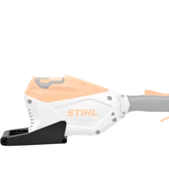 Steun, voor KMA 80 R en KMA 120 R