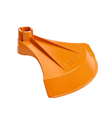 Universele beschermkap, Ø 342 mm voor FE 55, FS 36, 40, 72, 75, FR 85, 130