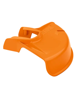 Beschermkap, voor maaikoppen, Ø 190 mm voor FSA 56, 57