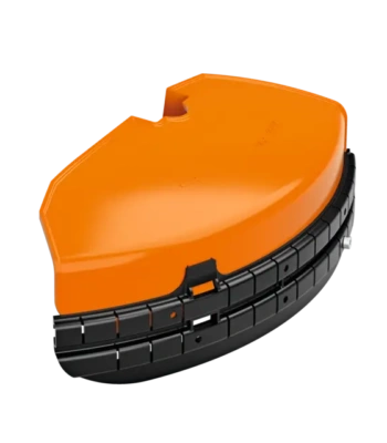 Universele beschermkap, Ø 420 mm, voor FS 100, 130, 160, 180, 220, 280, 290, 400, 450, 480, FR 106