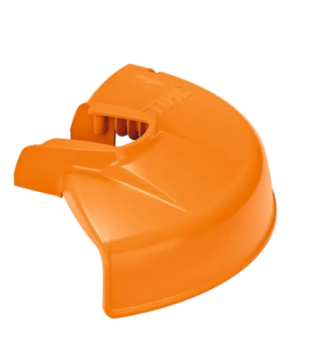 Beschermkap, voor maaikoppen, Ø 300 mm voor FSE 52