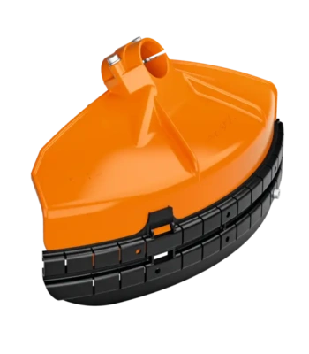 Universele beschermkap, Ø 420 mm voor FS 500, 550