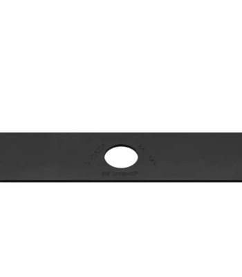 Vervangmes, Ø 200x2,4 mm