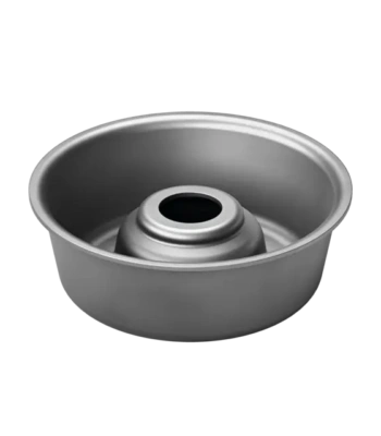 Draaischotel, voor STIHL snijgereedschap