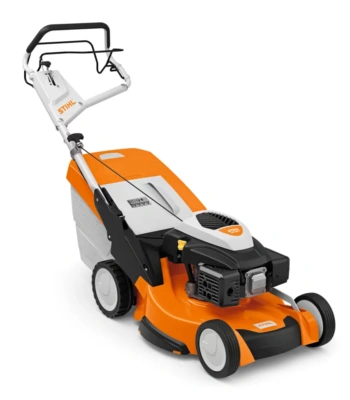 RM 655 V