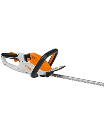 HSA 30, 45 cm, zonder accu en lader