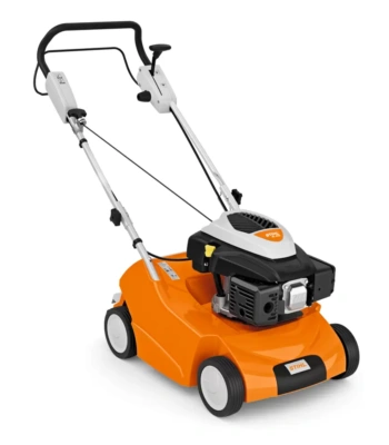 RL 540