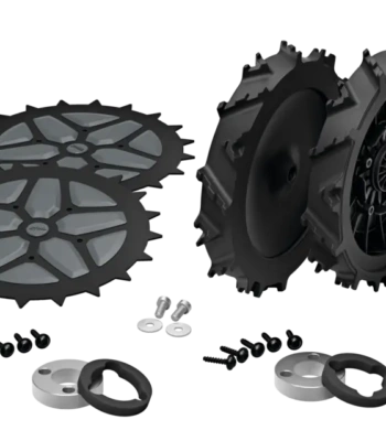 Upgrade Kit 11 iMOW®