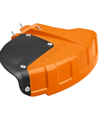 Universele beschermkap, Ø 480 mm voor FS 360, 410, 460