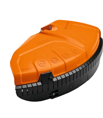 Universele beschermkap, Ø 420 mm voor FS 240, 260