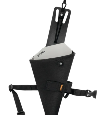 Holster, voor GTA 26 en GTA 30