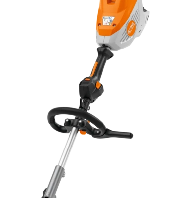 KMA 140 R, zonder accu en lader
