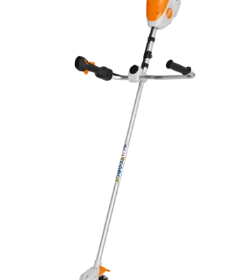 RGA 140, zonder accu en lader