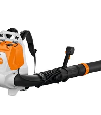 BRA 200, zonder accu en lader