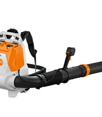 BRA 280 B, zonder accu en lader