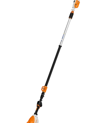 HTA 140, zonder accu en lader