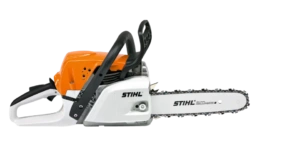 MS 251, 40 cm, PM3, 3/8" P